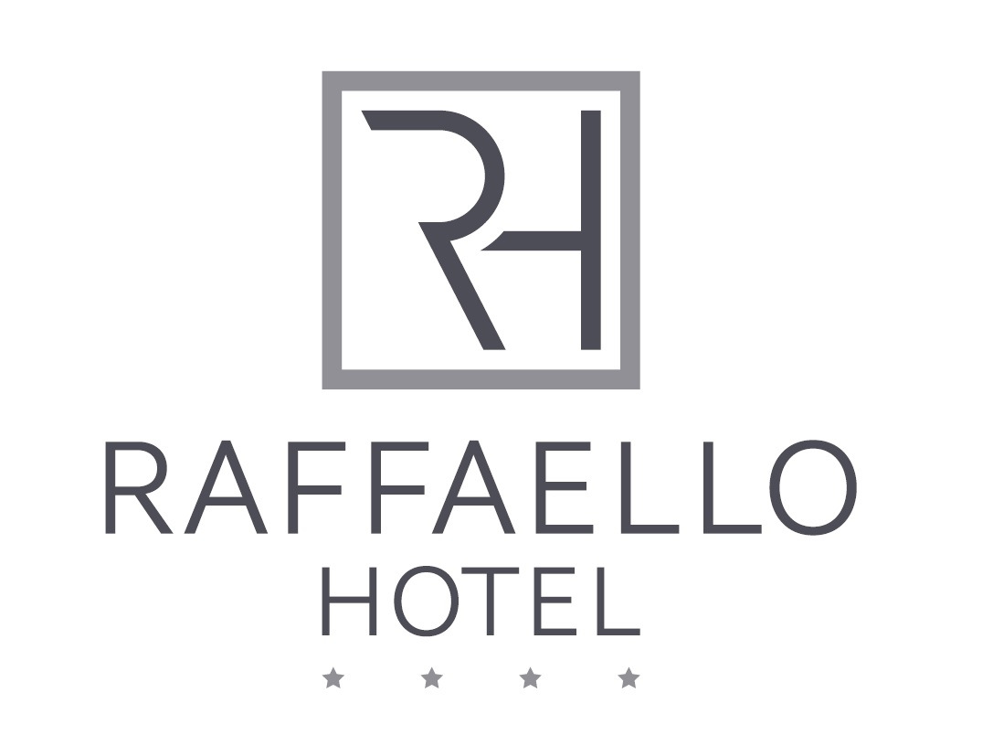 Raffaello Hotel Senigallia